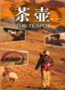 友链质量百度SEO排名算法中的具体体现